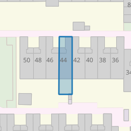 Perceel UHN00-D-3905