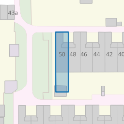 Perceel UHN00-D-3908