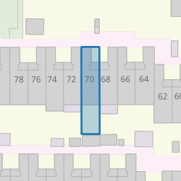 Perceel UHN00-D-3910