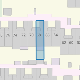 Perceel UHN00-D-3911