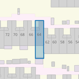 Perceel UHN00-D-3913
