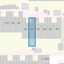 Perceel UHN00-D-3916