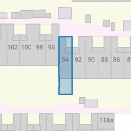 Perceel UHN00-D-3917
