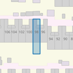 Perceel UHN00-D-3919