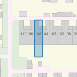 Perceel UHN00-D-3921