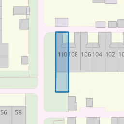Perceel UHN00-D-3923