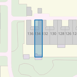 Perceel UHN00-D-3925