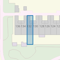 Perceel UHN00-D-3926