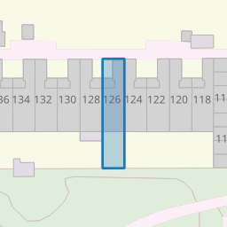 Perceel UHN00-D-3928