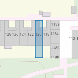 Perceel UHN00-D-3930
