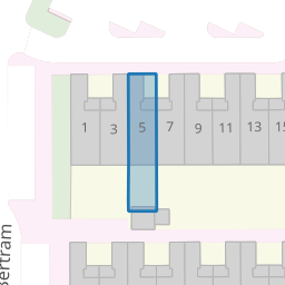 Perceel UHN00-D-3934