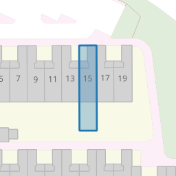 Perceel UHN00-D-3938