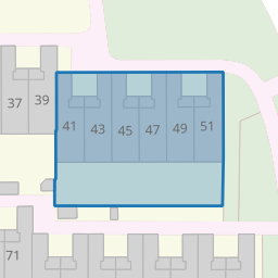 Perceel UHN00-D-3940