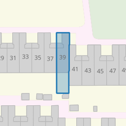 Perceel UHN00-D-3941