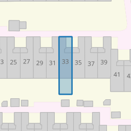 Perceel UHN00-D-3944