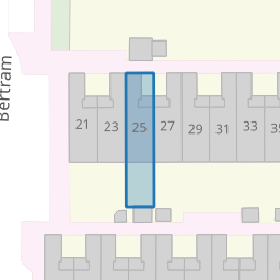 Perceel UHN00-D-3947