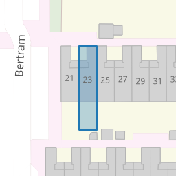 Perceel UHN00-D-3948