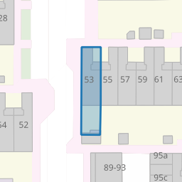 Perceel UHN00-D-3950