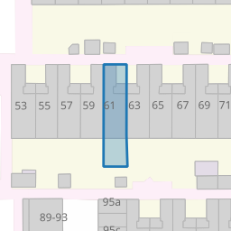 Perceel UHN00-D-3952