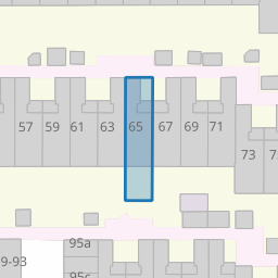 Perceel UHN00-D-3954