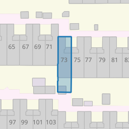 Perceel UHN00-D-3956