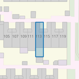 Perceel UHN00-D-3962