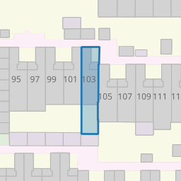Perceel UHN00-D-3964