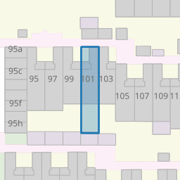 Perceel UHN00-D-3965