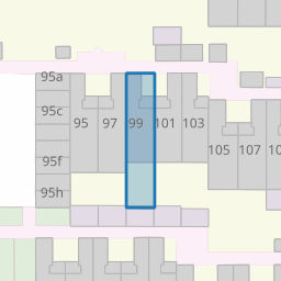 Perceel UHN00-D-3966