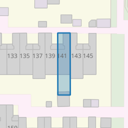 Perceel UHN00-D-3971