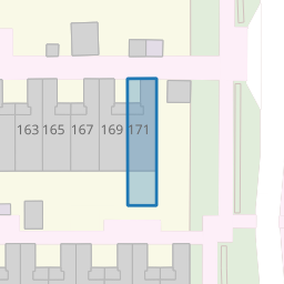 Perceel UHN00-D-3973