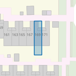 Perceel UHN00-D-3974