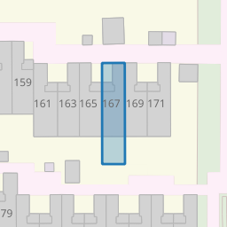 Perceel UHN00-D-3975