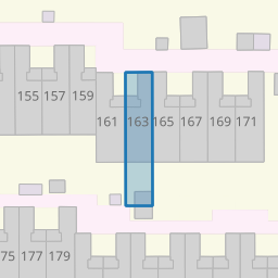 Perceel UHN00-D-3977