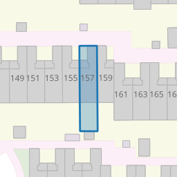 Perceel UHN00-D-3980