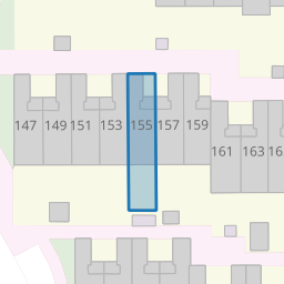 Perceel UHN00-D-3981