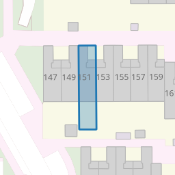 Perceel UHN00-D-3983