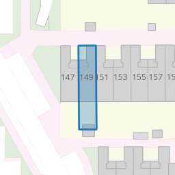 Perceel UHN00-D-3984