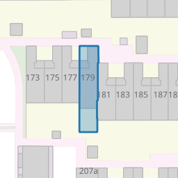 Perceel UHN00-D-3987