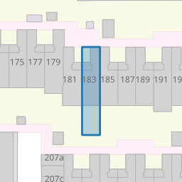 Perceel UHN00-D-3989