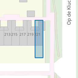 Perceel UHN00-D-3994