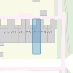 Perceel UHN00-D-3996