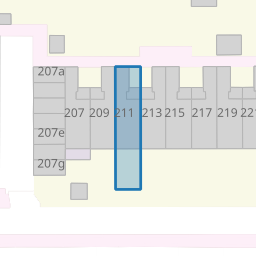 Perceel UHN00-D-3998