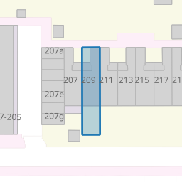 Perceel UHN00-D-3999
