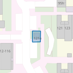 Perceel UHN00-D-4002