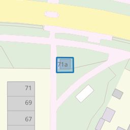 Perceel UHN00-D-4018