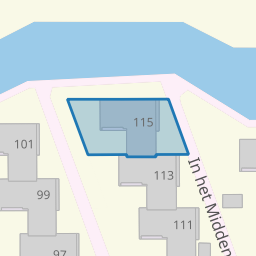 Perceel UHN00-D-4024