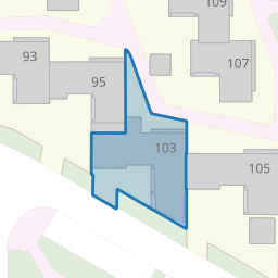 Perceel UHN00-D-4030