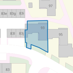 Perceel UHN00-D-4032