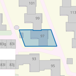 Perceel UHN00-D-4033